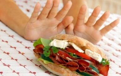Κανόνες απόδοσης για κιρσοί φλεβών