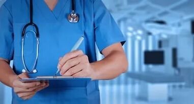 Μέθοδοι για τη θεραπεία των κινεζικών φλεβών